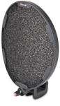 Rycote InVision Filtru Pop de sunet pentru microfon (RYC045001)