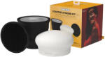 MagMod XL Starter Strobe Kit pentru blituri de studio (MMXSTRKIT01)