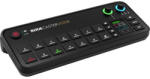 RØDE RODECaster Video consola de productie video (RCV-E) Controler MIDI