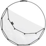 Lastolite Kit HaloCompact Blenda difuzie 82cm (LL LR3301)