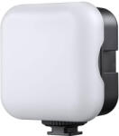 Godox LED Litemons 6Bi Bicolor (GDXLED6BI)