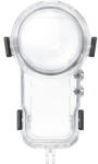 insta360 Carcasa subacvatica Insta360 Invisible Dive Case pentru X5 (CINSBAHJ)
