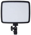 Tolifo PT F36B Lampa foto-video LED Bicolor 36W (PT-F36B)
