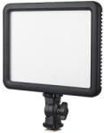Godox Led P120C (GDXLEDP120C)