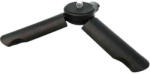 Moza mini trepied pentru gimbal smartphone (TRIPOD2)