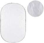 Quadralite Panou Difuzie 90 x 120cm (QD91/122)