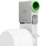 DJI RS Intelligent Tracking Module (DJRSITM)