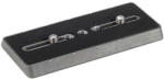 Gitzo placuta rapida A-Long (GS5370LB)