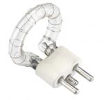 Godox Flash Tube pentru AD300Pro (GDXAD300BULB)