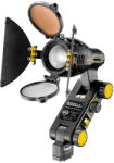 Dedolight Ledzilla 2 Standard Lampa LED (DLOBML2)