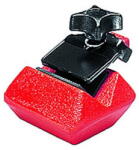 Manfrotto mini contragreutate 1.3 kg (172)