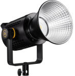 Godox UL60 Silent Lampa LED Video (UL60)