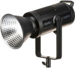 Godox SL200IIBi Lumina LED Bicolor 2800K-6500K Montura Bowens (GDXSL200IIBI)
