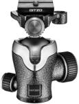 Gitzo GH1382QD cap trepied foto serie 1 (GH1382QD)
