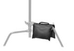 Manfrotto Grip Manfrotto G100-2 Sac nisip contragreutate stativ (G100-2)