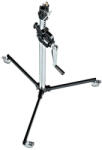 Manfrotto Grip Manfrotto Stativ Wind Up 083NWLB (083NWLB)