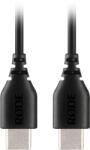 RØDE SC22 cablu USB-C la USB-C (SC22)