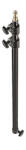 Manfrotto extensie stativ lumini 3 sectiuni (099B)