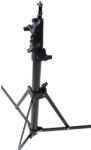 Godox 210B stativ lumini 2.10m (GDXBL-210)