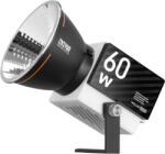 ZhiyunTech Zhiyun Molus G60 LED 60W 2700-6500K (MOLUS-G60)