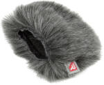 Rycote Protectie blana pentru recorder Zoom H4N (RYC055438)