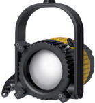 Dedolight Sursa de iluminare DLED9.1-D Daylight LED (DLED9-D)