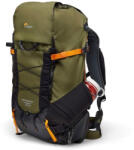 Lowepro PhotoSport X 35L AW Rucsac foto (LP37475-PWW)