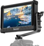 Desview P5II Monitor 5, 5 inch Full HD 800nits (P5II)