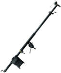 Manfrotto Grip Manfrotto 425B Mega Boom (425B)
