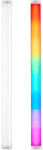 Godox TP2R Lampa LED Knowled Pixel RGB (GDXTP2R)