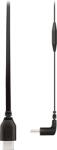 RØDE SC16 cablu USB-C la USB-C (SC16)