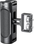 SmallRig 2916 Mini Side Handle (2916)