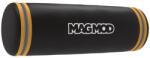 MagMod MagBox Small Case (C11160)