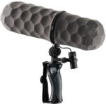 Rycote Nano Shield NS3-CB Kit protectie microfon 202mm (RYC086303)