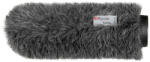 Rycote blana protectie vant microfon 24cm 19/22 (RYC033072)