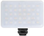 Weeylite S03-G LED RGB 2800-6800K (S03-G)
