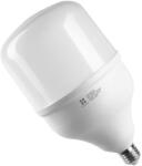 Quadralite Bec LED E27 40W Daylight (Q40WE27)