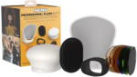 MagMod Professional 2 Kit accesorii blit (MMPROKIT02)