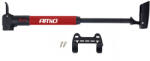 AMiO Pompa de mana pentru bicicleta PU01 (AVX-AM02145) - voltix