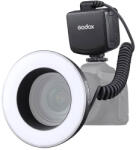 Godox Ring72 Led Macro (GDXRING72)