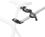 insta360 kit de montare camera de actiune pe bicicleta (CINSBAVP)