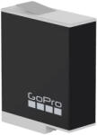 GoPro Enduro acumulator reincarcabil pentru H11B/H10B/H9B (ADBAT-011)