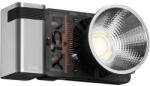 ZhiyunTech Zhiyun MOLUS X100 COMBO LED 100W Bi-Color cu acumulator inclus (MOLUS-X100-COMBO)