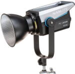 Nanlite FC300B Bi-Color LED 2700-6500K (FC-300B)