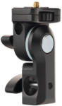 Godox articulatie pentru AD200 / AD300PRO (GDXAD-E2)
