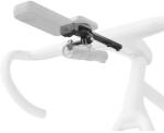 insta360 suport pentru montare integrata pe bicicleta (CINSCAVS)