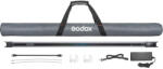 Godox TL120 RGB Tube Light Lampa LED 2700-6500K (GDXTL120)