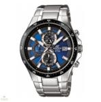 Casio EFR-519D-2AVEF Ceas