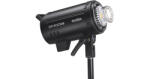 Godox DP400III-V Blit Studio Lampa Modelatoare LED (GDXDP400III-V)