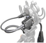 Rycote Connbox CB9 MZL protectie cablu (RYC016917)